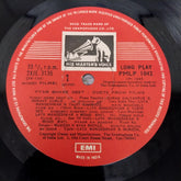 Various - Pyar Bhare Geet - Duets From Films - (Vinyl)